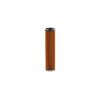 Oljefilter Twin Air Oljefilter FFP013 ATHENA – miniatyr 2