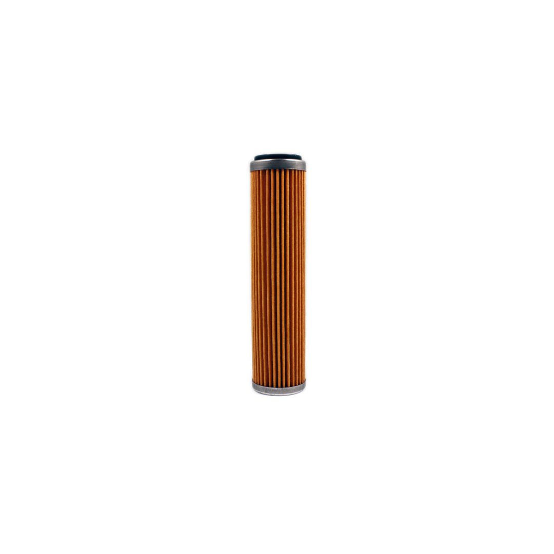 Oljefilter Twin Air Oljefilter FFP013 ATHENA – bild 2