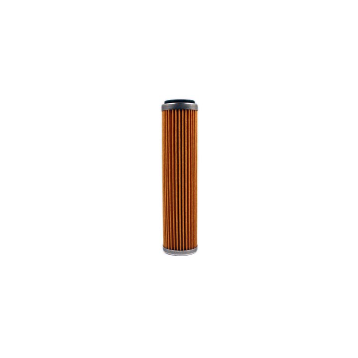Oljefilter Twin Air Oljefilter FFP013 ATHENA – bild 2