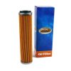 Oljefilter Twin Air Oljefilter FFP013 ATHENA – miniatyr 1