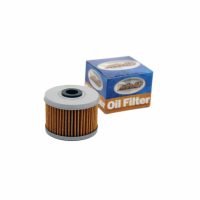 Oljefilter Twin Air