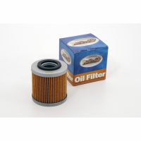 Oljefilter Twin Air