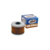 Oljefilter Twin Air