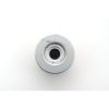 Oljefilter Twin Air Oljefilter Twinair – miniatyr 4