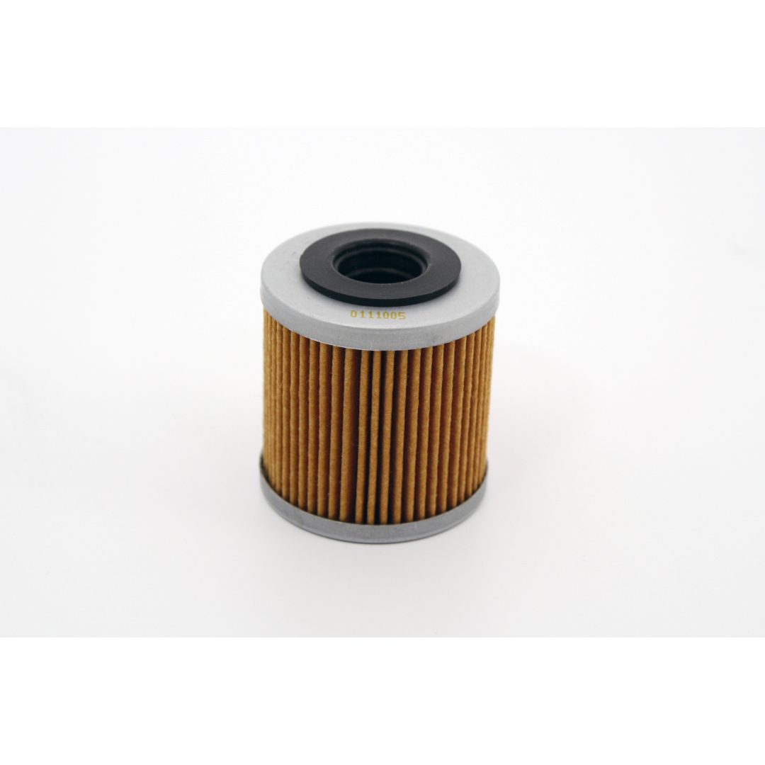 Oljefilter Twin Air Oljefilter Twinair – bild 2