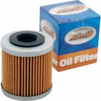 Oljefilter Twin Air