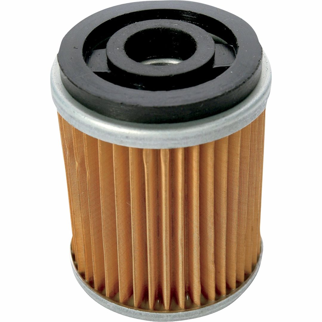 Oljefilter Twin Air Oljefilter Twinair