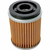 Oljefilter Twin Air