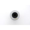 Oljefilter Twin Air Oljefilter Twinair – miniatyr 6