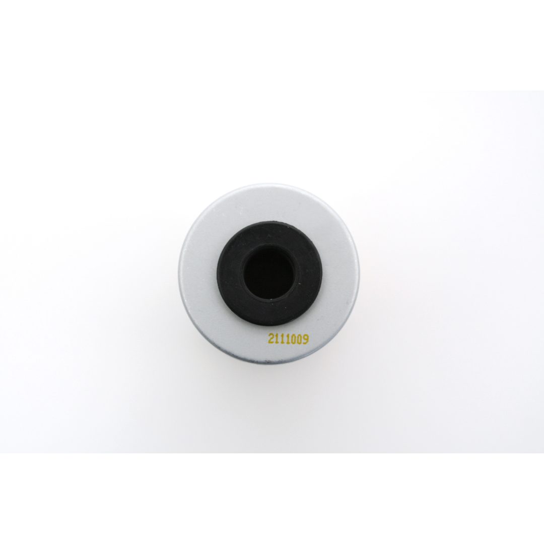 Oljefilter Twin Air Oljefilter Twinair – bild 6