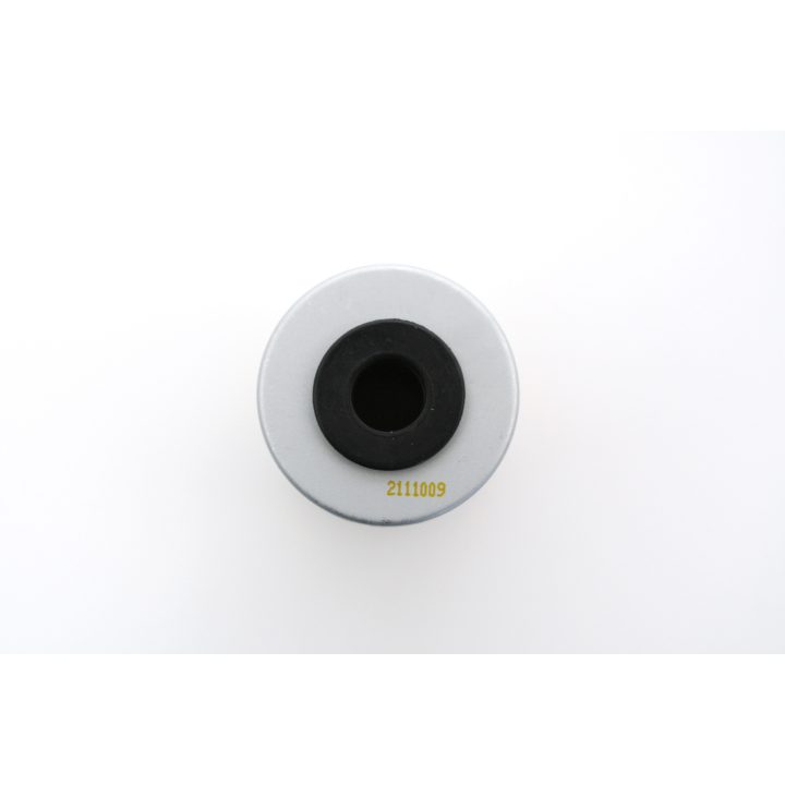 Oljefilter Twin Air Oljefilter Twinair – bild 6