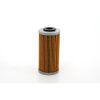 Oljefilter Twin Air Oljefilter Twinair – miniatyr 5