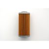 Oljefilter Twin Air Oljefilter Twinair – miniatyr 4