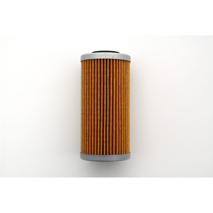 Oljefilter Twin Air Oljefilter Twinair – bild 4