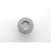 Oljefilter Twin Air Oljefilter Twinair – miniatyr 3