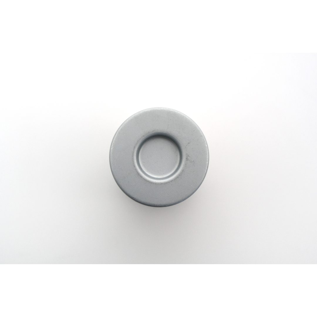 Oljefilter Twin Air Oljefilter Twinair – bild 3
