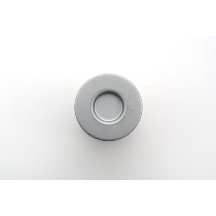 Oljefilter Twin Air Oljefilter Twinair – bild 3
