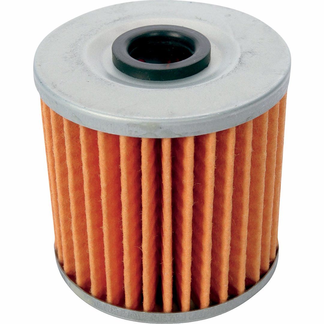 Oljefilter Twin Air Oljefilter Twinair