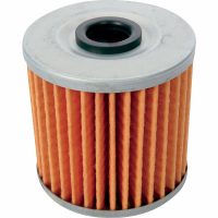 Oljefilter Twin Air