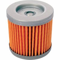 Oljefilter Twin Air