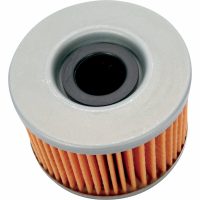 Oljefilter Twin Air