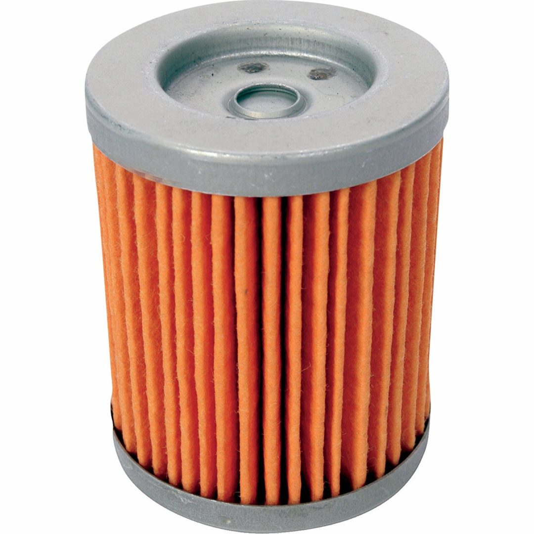 Oljefilter Twin Air Oljefilter Twinair