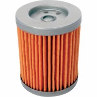 Oljefilter Twin Air