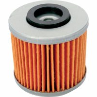 Oljefilter Twin Air