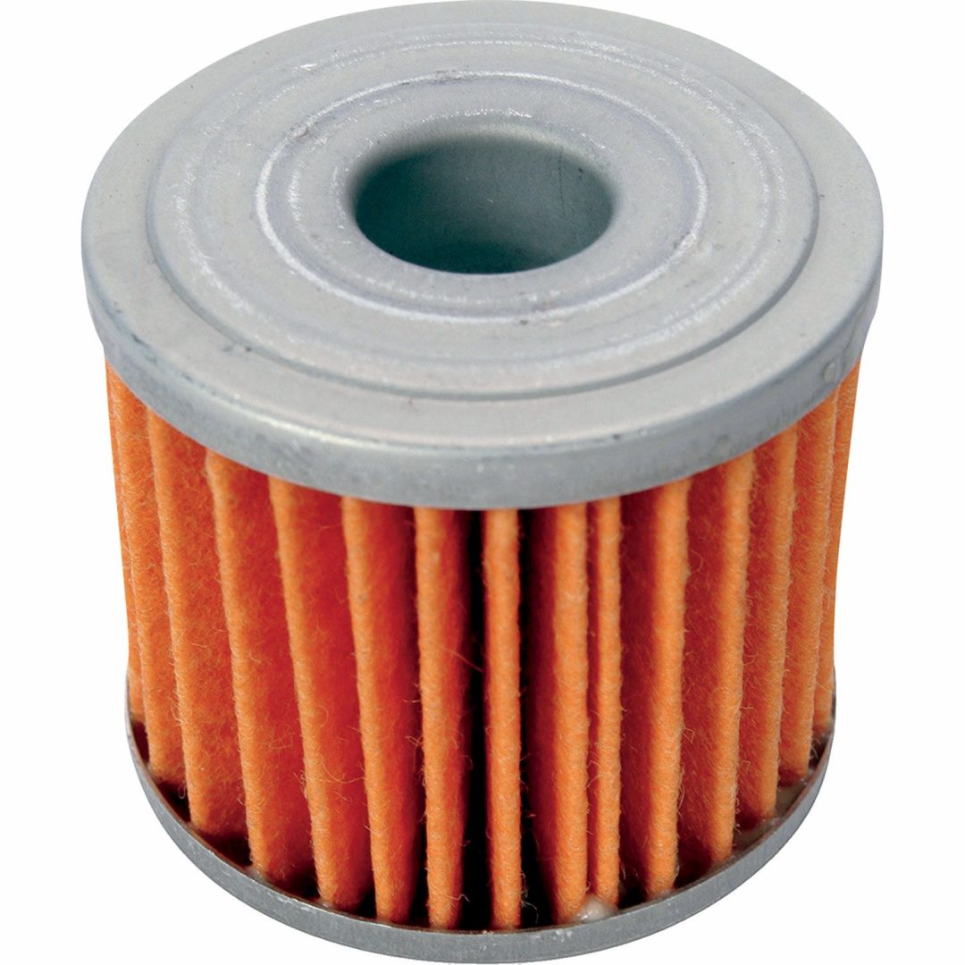Oljefilter Twin Air Oljefilter Twinair