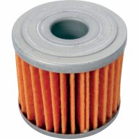 Oljefilter Twin Air