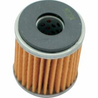 Oljefilter Twin Air