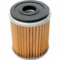 Oljefilter Twin Air