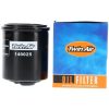 Oljefilter Twin Air Patron Svart TWIN AIR – miniatyr 4