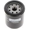 Oljefilter Twin Air Patron Svart TWIN AIR – miniatyr 3
