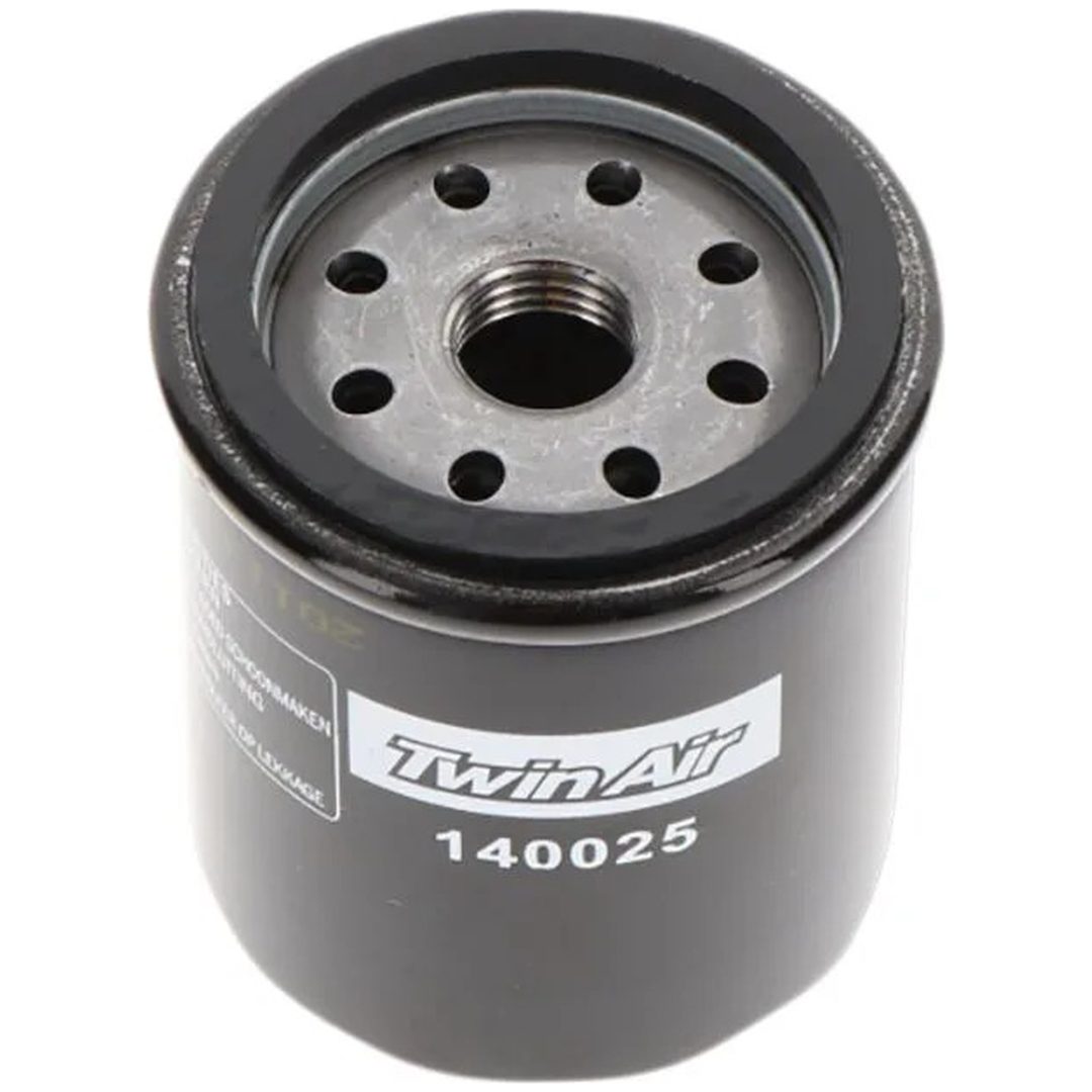 Oljefilter Twin Air Patron Svart TWIN AIR – bild 3
