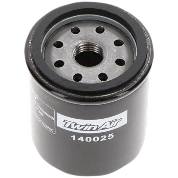 Oljefilter Twin Air Patron Svart TWIN AIR – bild 3