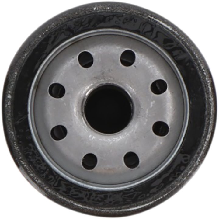 Oljefilter Twin Air Patron Svart TWIN AIR – bild 2