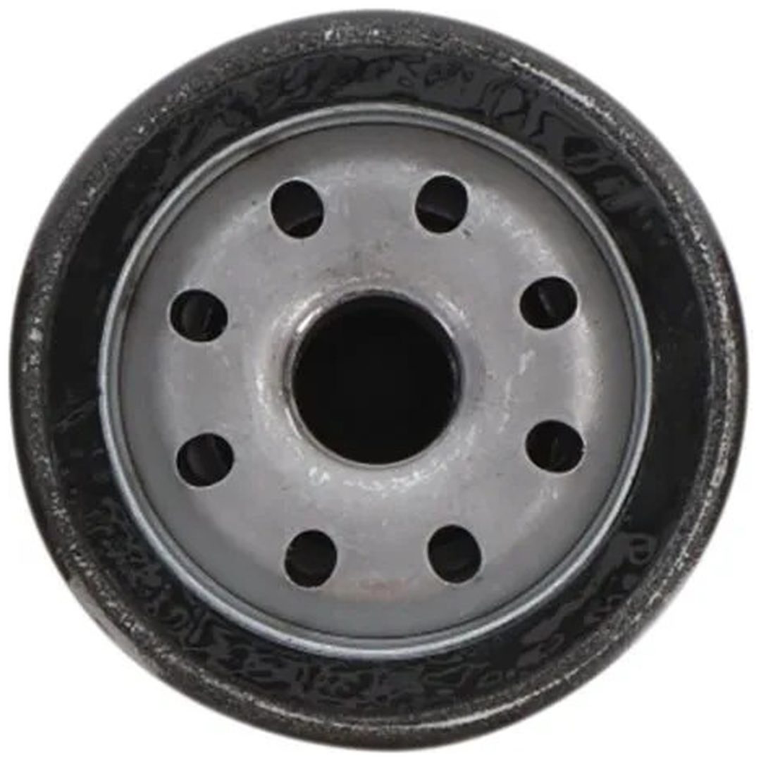 Oljefilter Twin Air Patron Svart TWIN AIR – bild 5