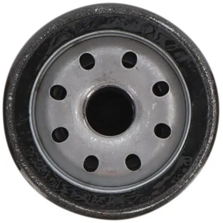 Oljefilter Twin Air Patron Svart TWIN AIR – bild 5