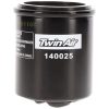 Oljefilter Twin Air Patron Svart TWIN AIR – miniatyr 1