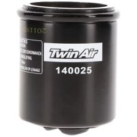 Oljefilter Twin Air Patron Svart TWIN AIR
