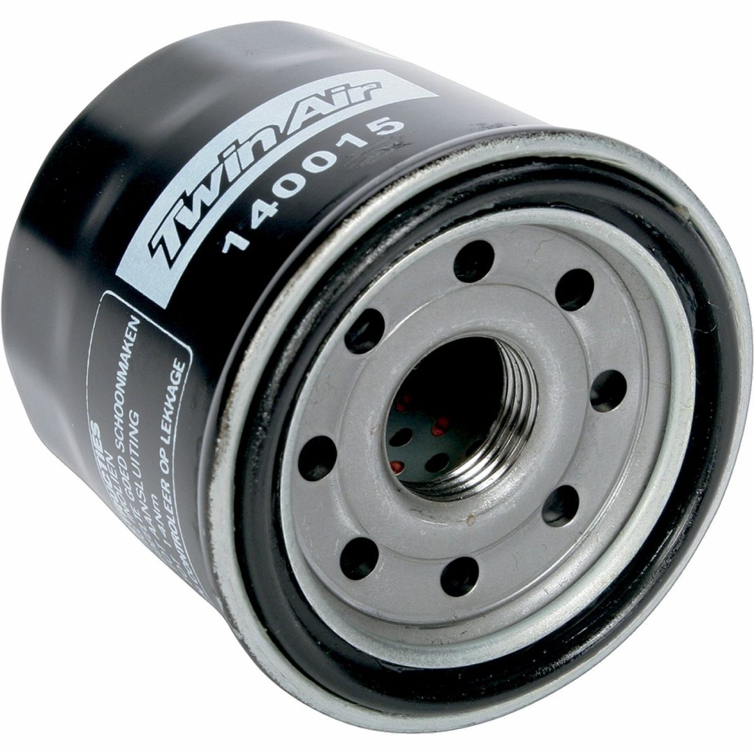 Oljefilter Twin Air TWIN AIR OIL FILTER