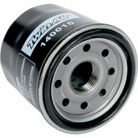 Oljefilter Twin Air