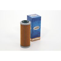 Oljefilter Twin Air
