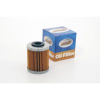 Oljefilter Twin Air