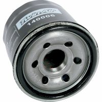 Oljefilter Twin Air