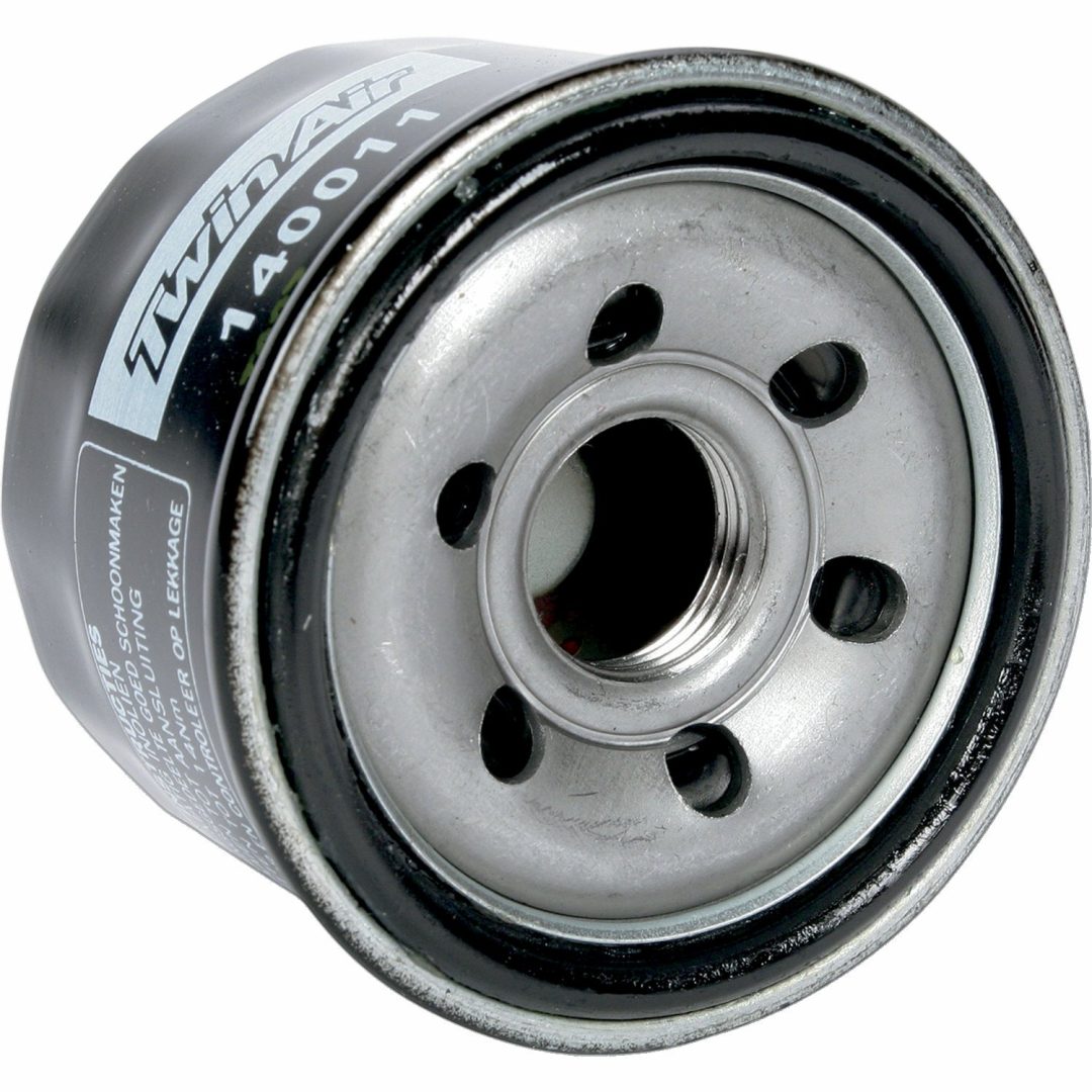 Oljefilter Twin Air TWIN AIR OIL FILTER