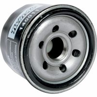 Oljefilter Twin Air