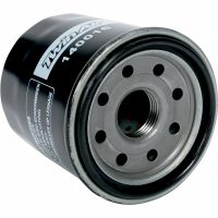 Oljefilter Twin Air