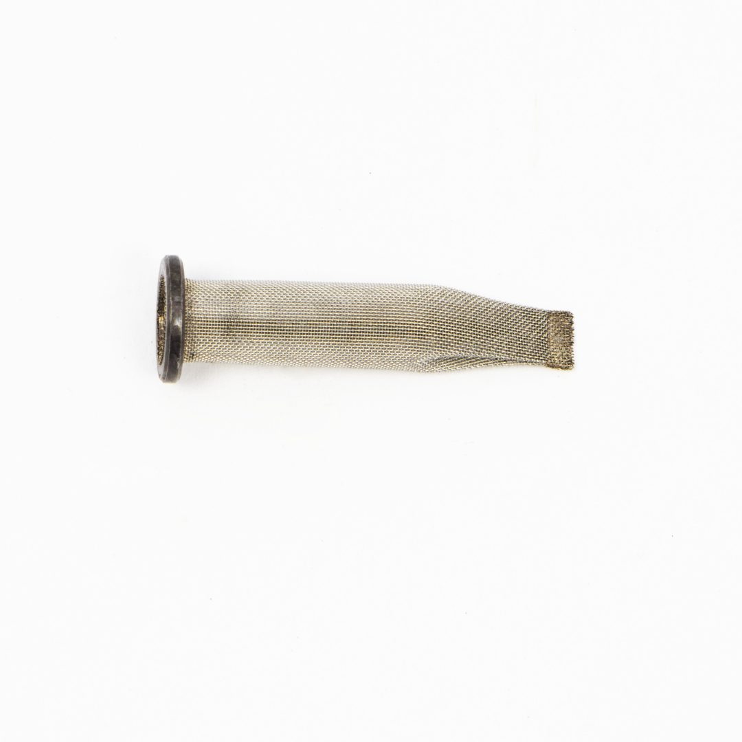 Oljefilter Vevhus S&S Cycle